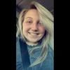 meg20_